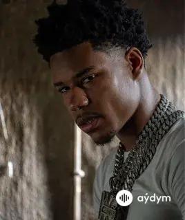 Nardo Wick