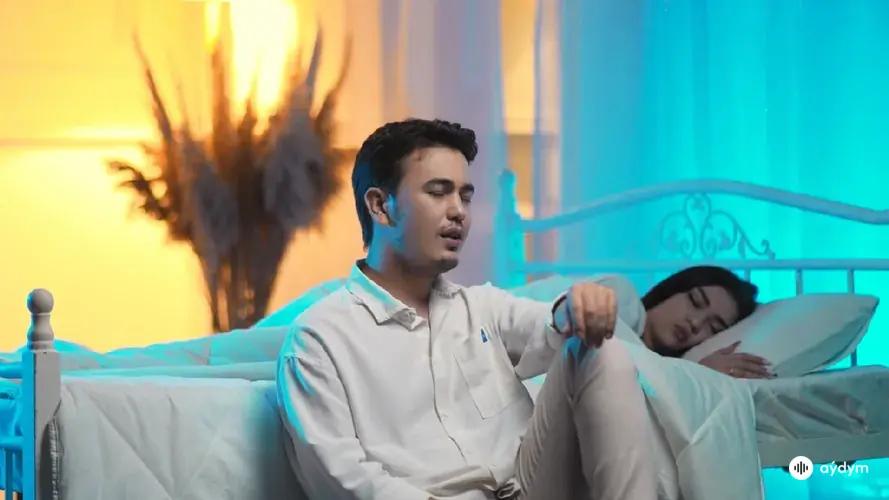 Ukym Tutanok