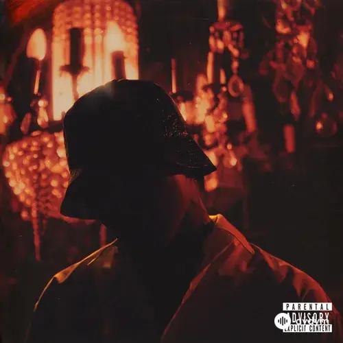 YOUNGOHM - Benz ดำ