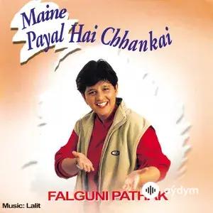 Falguni Pathak - Aayi Re Milan Root