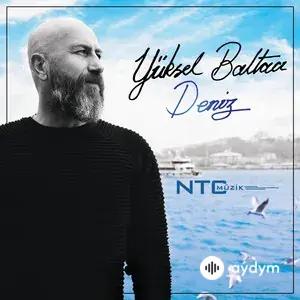 Yüksel Baltaci - Ayrılık