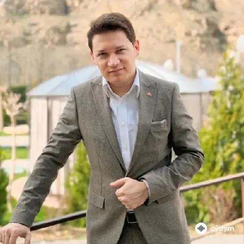 Begmyrat Annamyradow (DJ Begga) - Tiki Taka