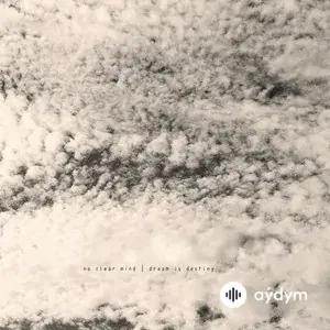 No Clear Mind  - Imaginary You