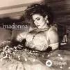 Madonna - Material Girl