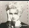 Madonna - Lucky Star