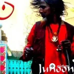 Junoon - Rangon Mein Khoya