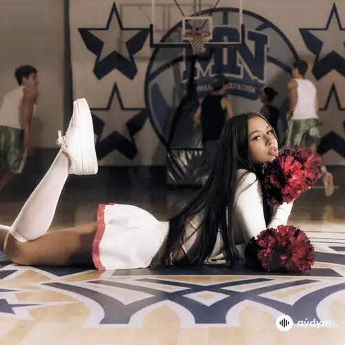 Милана  Некрасова - ФАНАТ