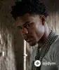 Nardo Wick-Future -Lil Baby - Me Or Sum