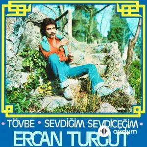 Ercan Turgut