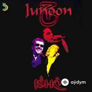 Junoon - Chaen
