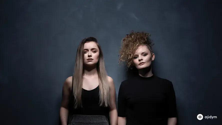 Elsa & Emilie