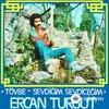 Ercan Turgut - Tövbe