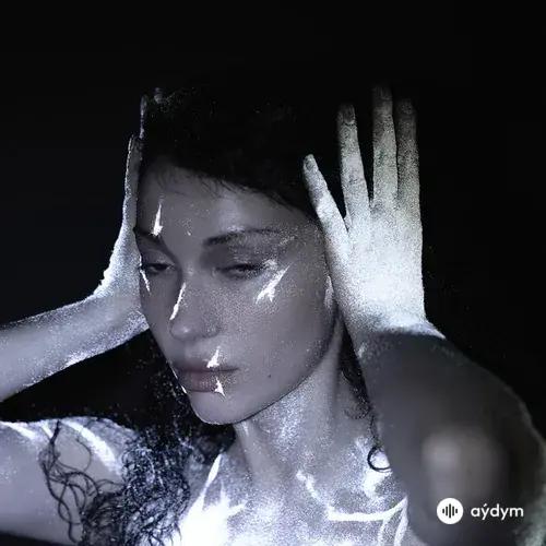 Anikv  - смысла нет