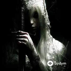 FORGOTTENAGE - Engine Hardtekk (Sped Up)