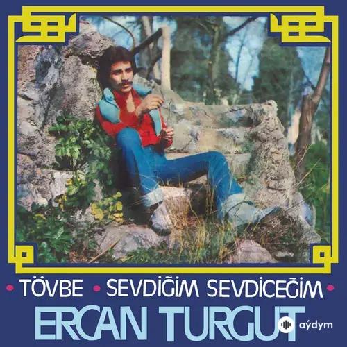 Ercan Turgut - Tövbe