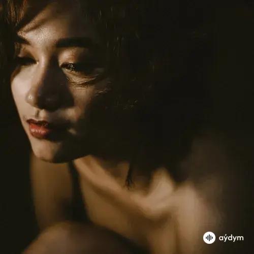 Ömer Bükülmezoğlu - Lie