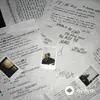 XXXTentacion - The Explanation