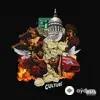 Migos-DJ Khaled - Culture (feat. DJ Khaled)