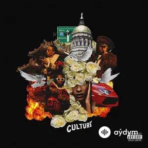 Migos-Lil Uzi Vert - Bad and Boujee (feat. Lil Uzi Vert)