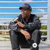 Ty Dolla $ign -Casey Veggies-Twista -Nate Poetics - Work