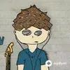 s0rrow - give me hints