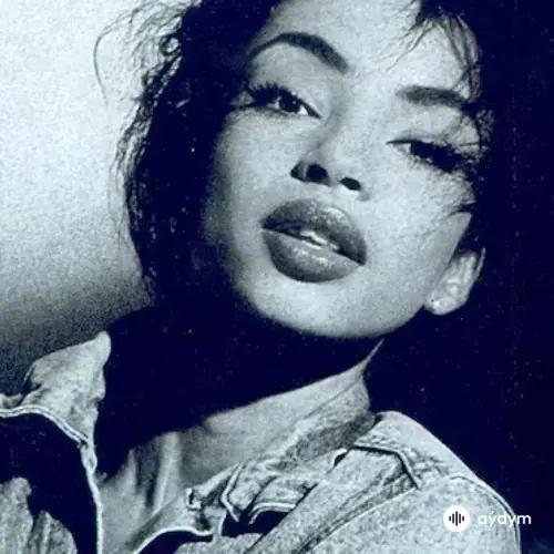 Sade 