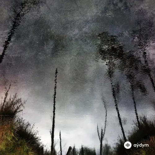 Chihei Hatakeyama - Freeze III