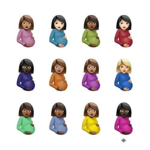 Drake-Travis Scott - Fair Trade (with Travis Scott)