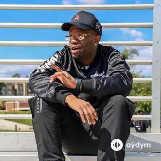Casey Veggies