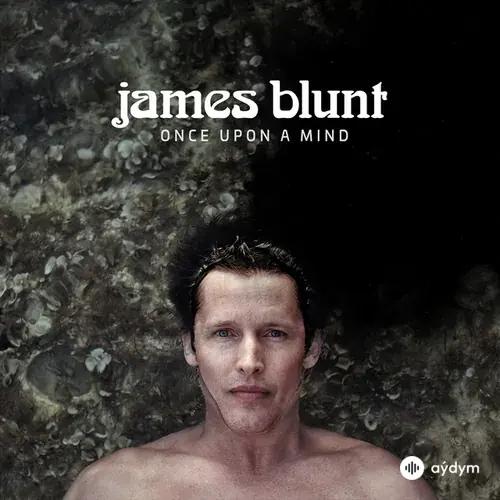 James Blunt - Monsters
