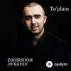 Zohirshoh Jorayev - Da Da Da