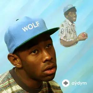 Tyler, The Creator  - Pigs