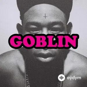 Tyler, The Creator -Jasper Dolphin-Taco - B.S.D.
