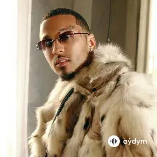 Kirko Bangz
