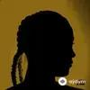 Nipsey Hussle-Goldie - Blue Laces