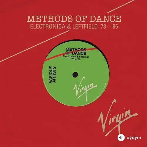 Sandra - Maria Magdalena