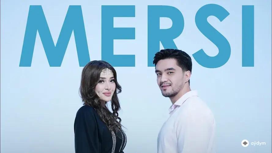 Mersi
