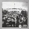 Kendrick Lamar-George Clinton-Sandra N  - Wesley's Theory