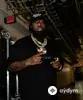 Wyclef Jean-T.I. -Trae Tha Truth - I Wish It Was Music (feat. T.I. & Trae The Truth)