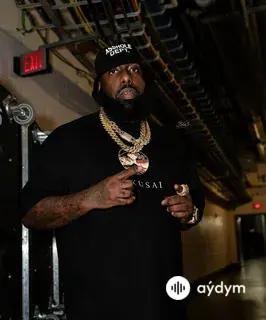 Trae Tha Truth