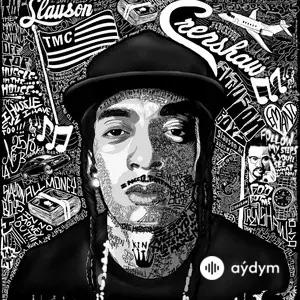 Nip Hussle the Great, Vol. 2