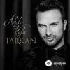 Tarkan  - Olmaz İlaç Sine-i Sad Pareme