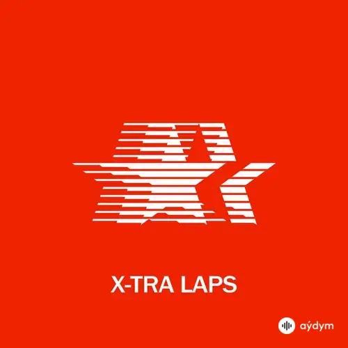 Nipsey Hussle - We Ride