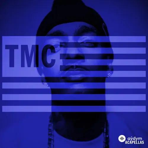 TMC (Acapellas)