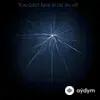 SergoLaz - Now Hush Little Baby, Don't You Cry