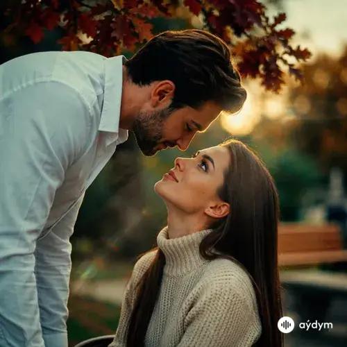 Studio 292 - Canim Xeste Bu Ureyin Derdi Sensen