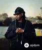 Trap Dickey-K CAMP - Keep Going (feat. K CAMP)