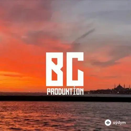 Bc Produktion  - Anlasana