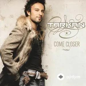 Tarkan  - Shhh