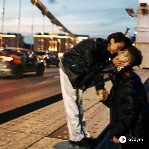 Nasty Babe - Гаснет свет